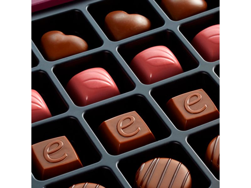 000000000070279103-UN-05