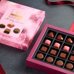 000000000070279103-UN-06