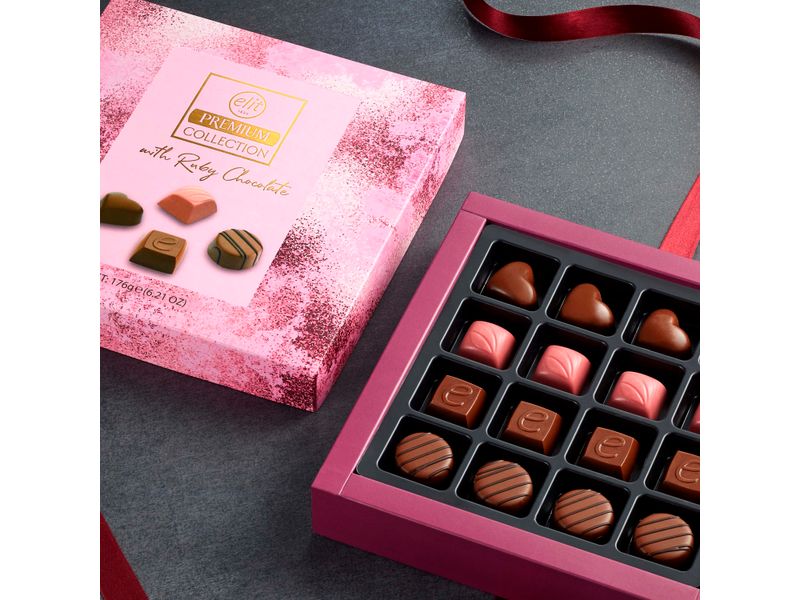 000000000070279103-UN-06