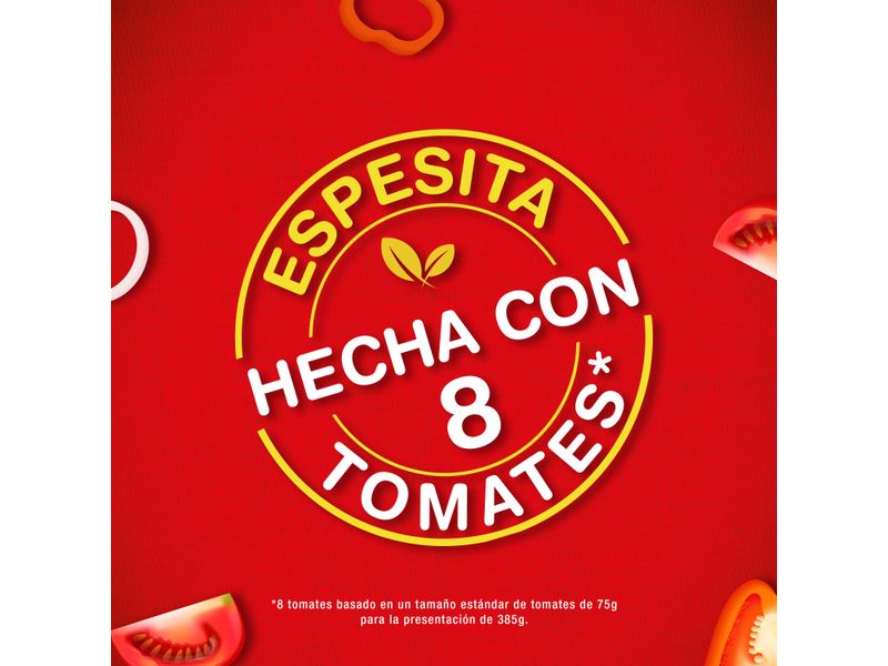 Salsa-Naturas-Preparadas-Ranchera-Pack-281gr-4-47555