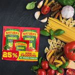 Salsa-Naturas-Preparadas-Ranchera-Pack-281gr-5-47555