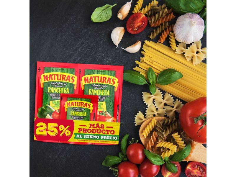 Salsa-Naturas-Preparadas-Ranchera-Pack-281gr-5-47555