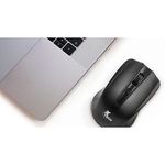 Mouse-Inal-mbrico-Xtech-Xtm-310Bl-Azul-3-80887