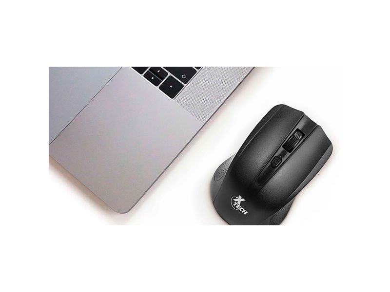 Mouse-Inal-mbrico-Xtech-Xtm-310Bl-Azul-3-80887
