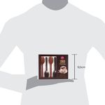 000000000070599283-UN-03