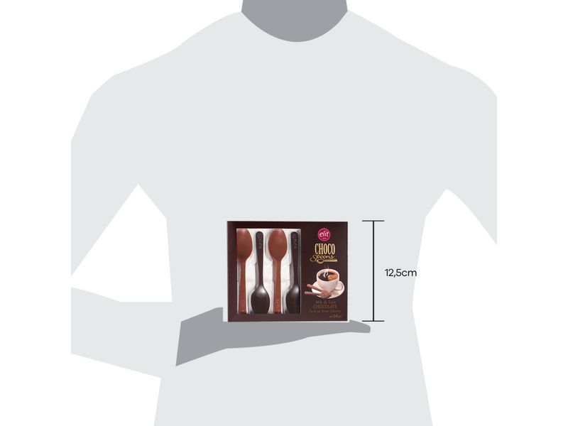 000000000070599283-UN-03