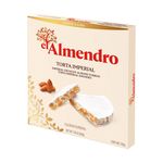 Torta-Imperial-El-Almendro-Calidad-Suprema-Sin-Gl-ten-200g-2-70135