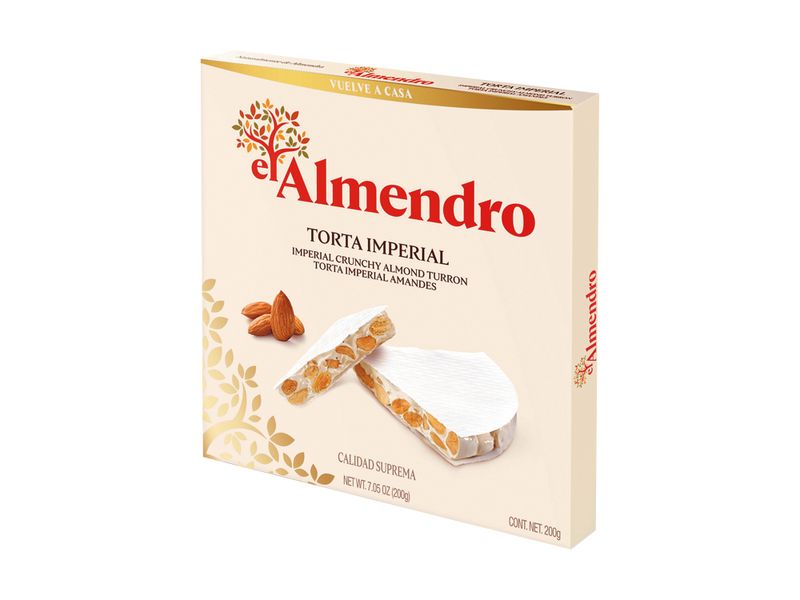 Torta-Imperial-El-Almendro-Calidad-Suprema-Sin-Gl-ten-200g-2-70135