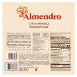 Torta-Imperial-El-Almendro-Calidad-Suprema-Sin-Gl-ten-200g-3-70135