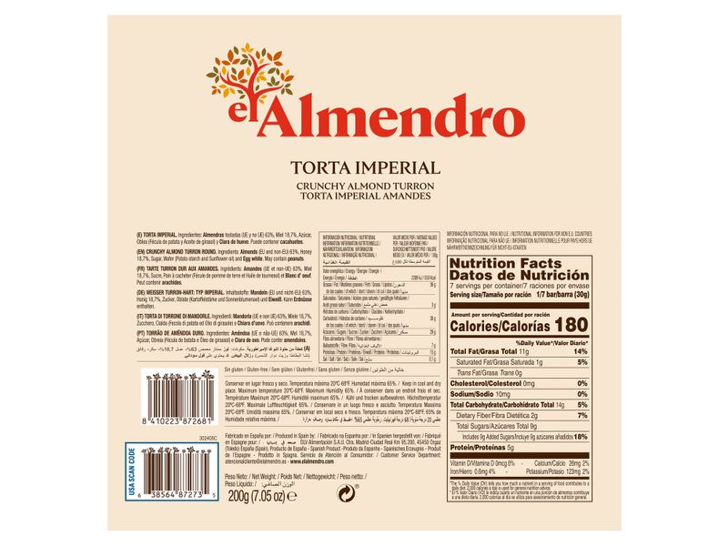 Torta-Imperial-El-Almendro-Calidad-Suprema-Sin-Gl-ten-200g-3-70135