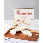 Torta-Imperial-El-Almendro-Calidad-Suprema-Sin-Gl-ten-200g-5-70135