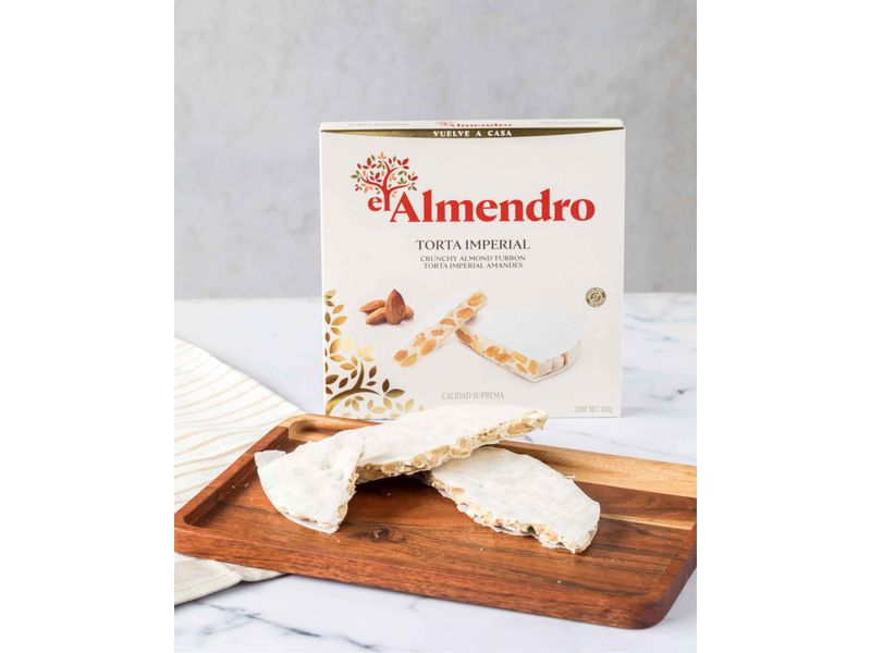 Torta-Imperial-El-Almendro-Calidad-Suprema-Sin-Gl-ten-200g-5-70135