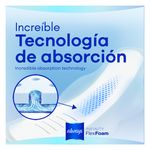 Toallas-Femeninas-Always-Infinity-FlexFoam-Con-Alas-11Uds-4-87244