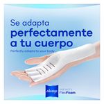 Toallas-Femeninas-Always-Infinity-FlexFoam-Con-Alas-11Uds-5-87244