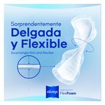 Toallas-Femeninas-Always-Infinity-FlexFoam-Con-Alas-11Uds-6-87244