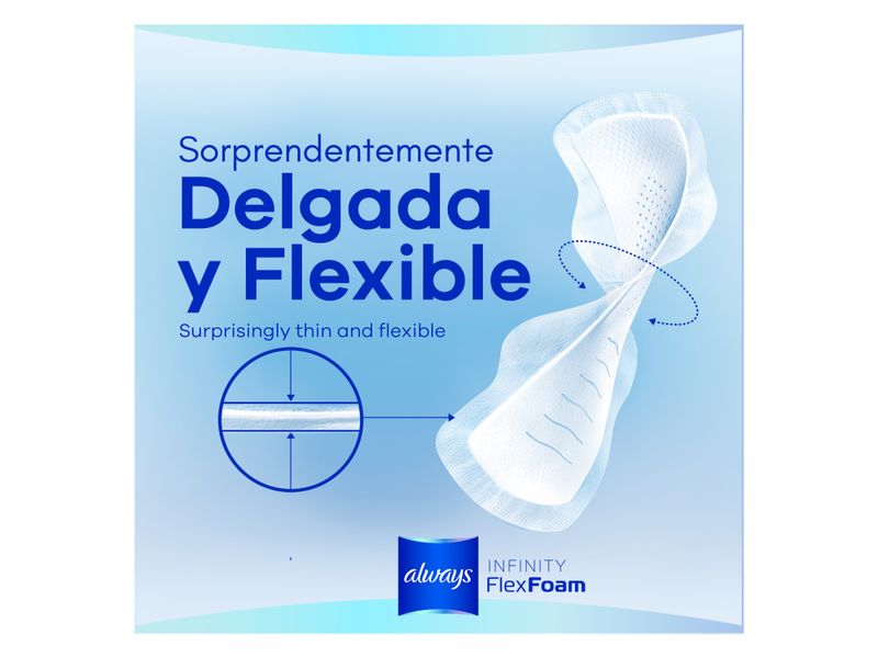 Toallas-Femeninas-Always-Infinity-FlexFoam-Con-Alas-11Uds-6-87244