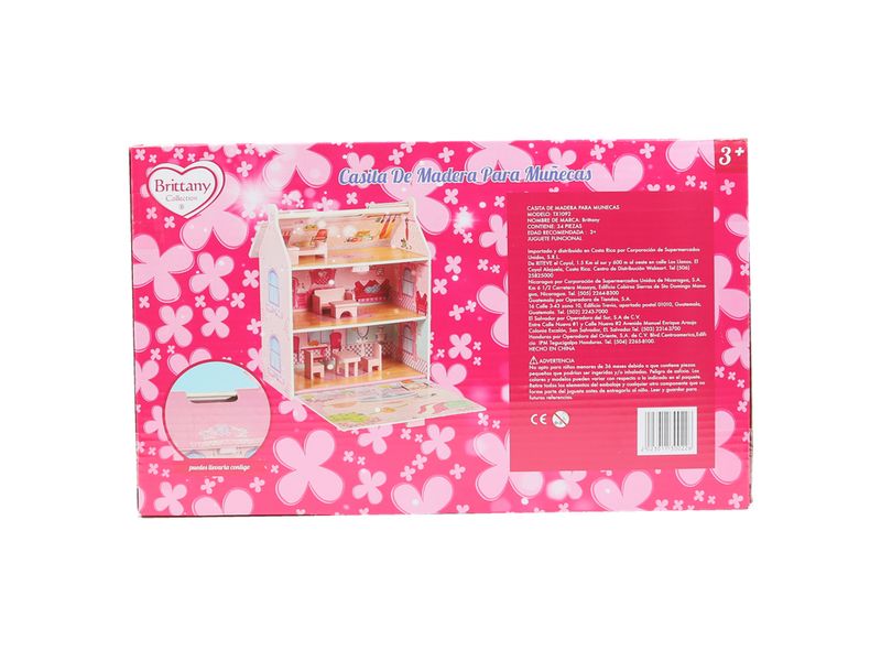 Casa-de-mu-ecas-Brittany-de-madera-10-91459