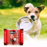 Alimento-H-medo-Ol-Roy-Para-Perro-Sabor-Res-295g-5-87598