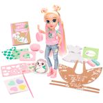 Mu-eca-Be-Kind-con-accesorios-2-91965