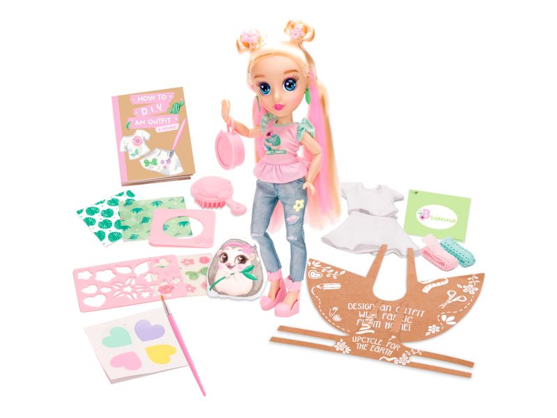Mu-eca-Be-Kind-con-accesorios-2-91965