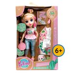 Mu-eca-Be-Kind-con-accesorios-3-91965