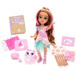 Mu-eca-Be-Kind-con-accesorios-4-91965