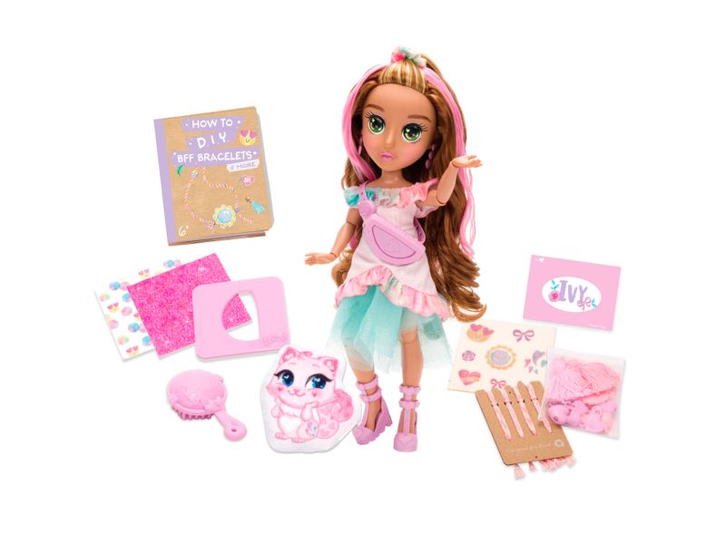 Mu-eca-Be-Kind-con-accesorios-4-91965