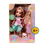 Mu-eca-Be-Kind-con-accesorios-5-91965