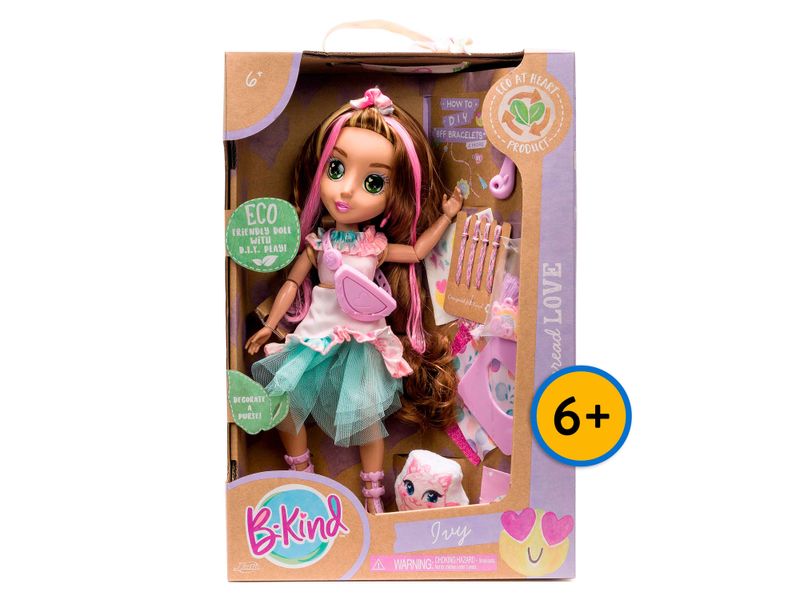 Mu-eca-Be-Kind-con-accesorios-5-91965