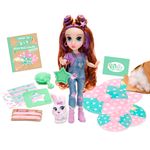 Mu-eca-Be-Kind-con-accesorios-6-91965