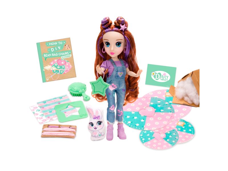 Mu-eca-Be-Kind-con-accesorios-6-91965