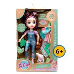 Mu-eca-Be-Kind-con-accesorios-7-91965