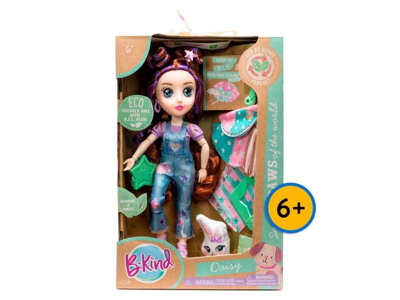 Mu-eca-Be-Kind-con-accesorios-7-91965