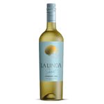 Vino-Blanco-La-Linda-Sweet-Viognier-750ml-2-87625