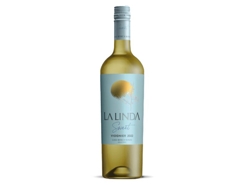 Vino-Blanco-La-Linda-Sweet-Viognier-750ml-2-87625