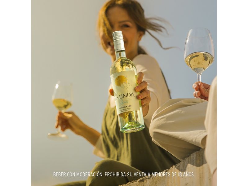 Vino-Blanco-La-Linda-Sweet-Viognier-750ml-4-87625