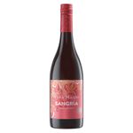 Sangr-a-Vi-a-Maipo-750ml-2-87628