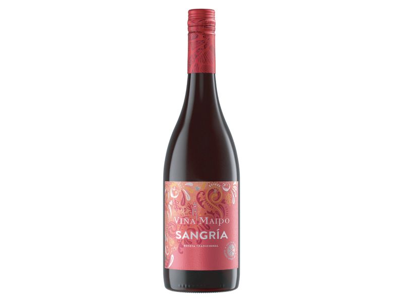 Sangr-a-Vi-a-Maipo-750ml-2-87628