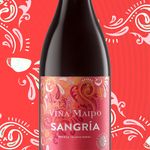 Sangr-a-Vi-a-Maipo-750ml-4-87628