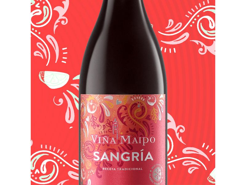 Sangr-a-Vi-a-Maipo-750ml-4-87628