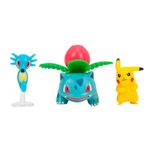 Figuras-Pok-mon-Set-3-uds-10-92648