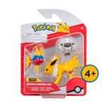 Figuras-Pok-mon-Set-3-uds-11-92648