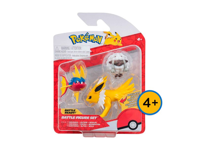 Figuras-Pok-mon-Set-3-uds-11-92648