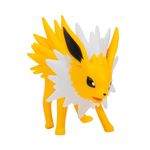Figuras-Pok-mon-Set-3-uds-12-92648