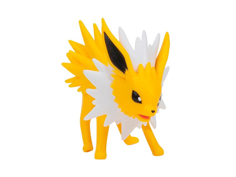 Figuras-Pok-mon-Set-3-uds-12-92648