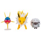 Figuras-Pok-mon-Set-3-uds-13-92648