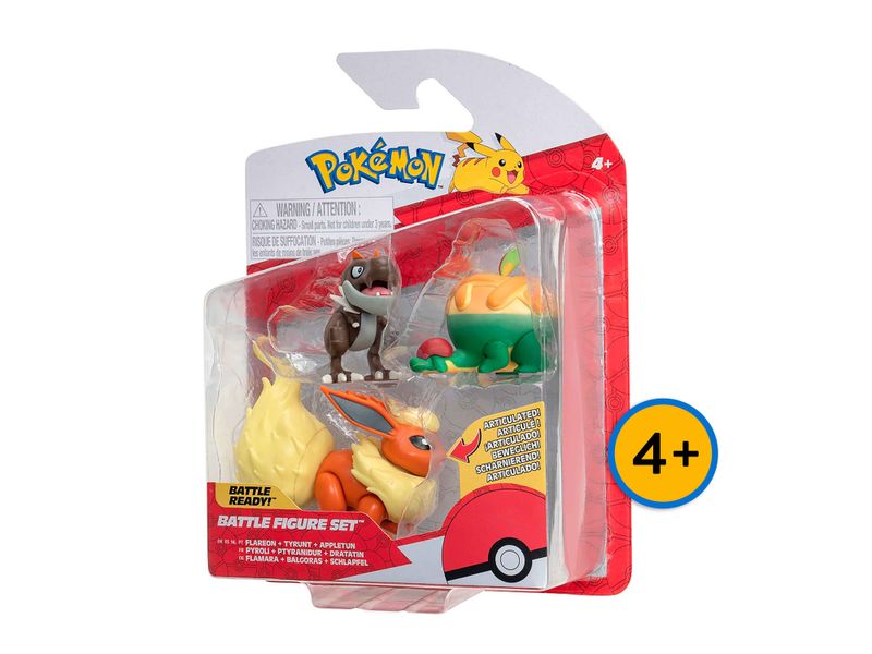 Figuras-Pok-mon-Set-3-uds-2-92648