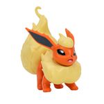Figuras-Pok-mon-Set-3-uds-3-92648