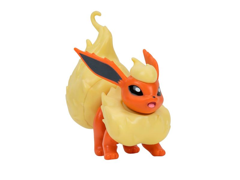 Figuras-Pok-mon-Set-3-uds-3-92648