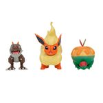 Figuras-Pok-mon-Set-3-uds-4-92648